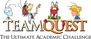 TeamQuest 1